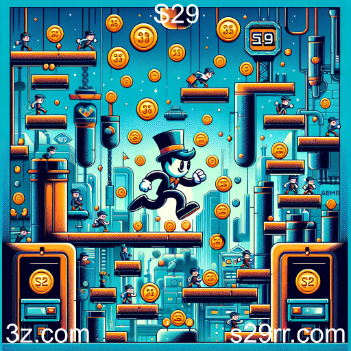 A Evolução dos Jogos de Plataforma: Do Clássico ao Contemporâneo