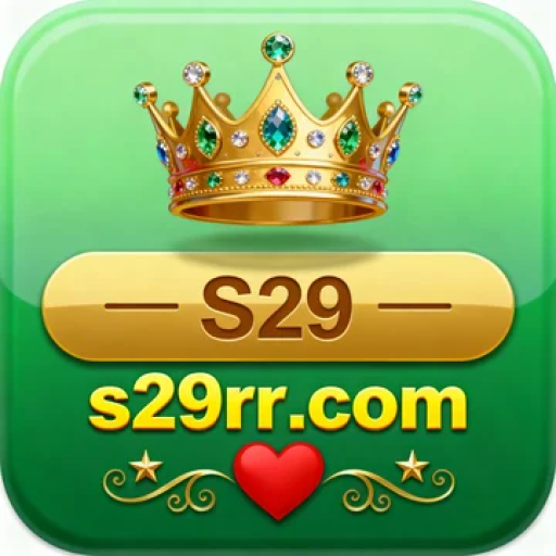 S29