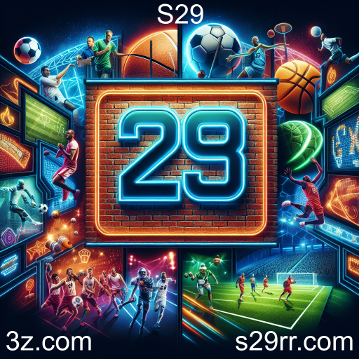 A Evolução dos Jogos de Esportes no Mundo Digital